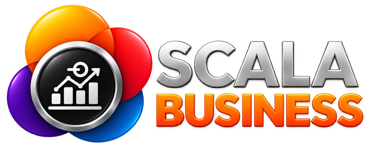 Scala Business